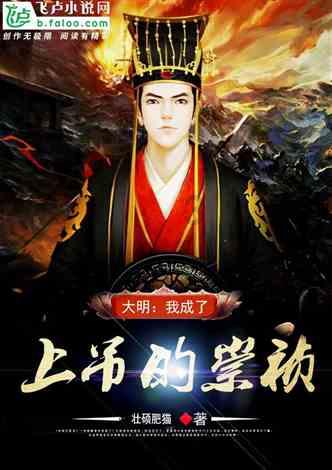 了解购买汽车少开发票金额有什么利弊?,探索知识星球平台