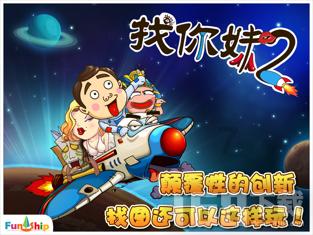 尽在该怎么选?,专业问答交流平台