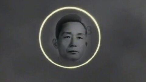 hahabet棋牌登录