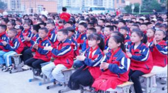 爱情可以维持多久,?- 探索全方位的问答社区