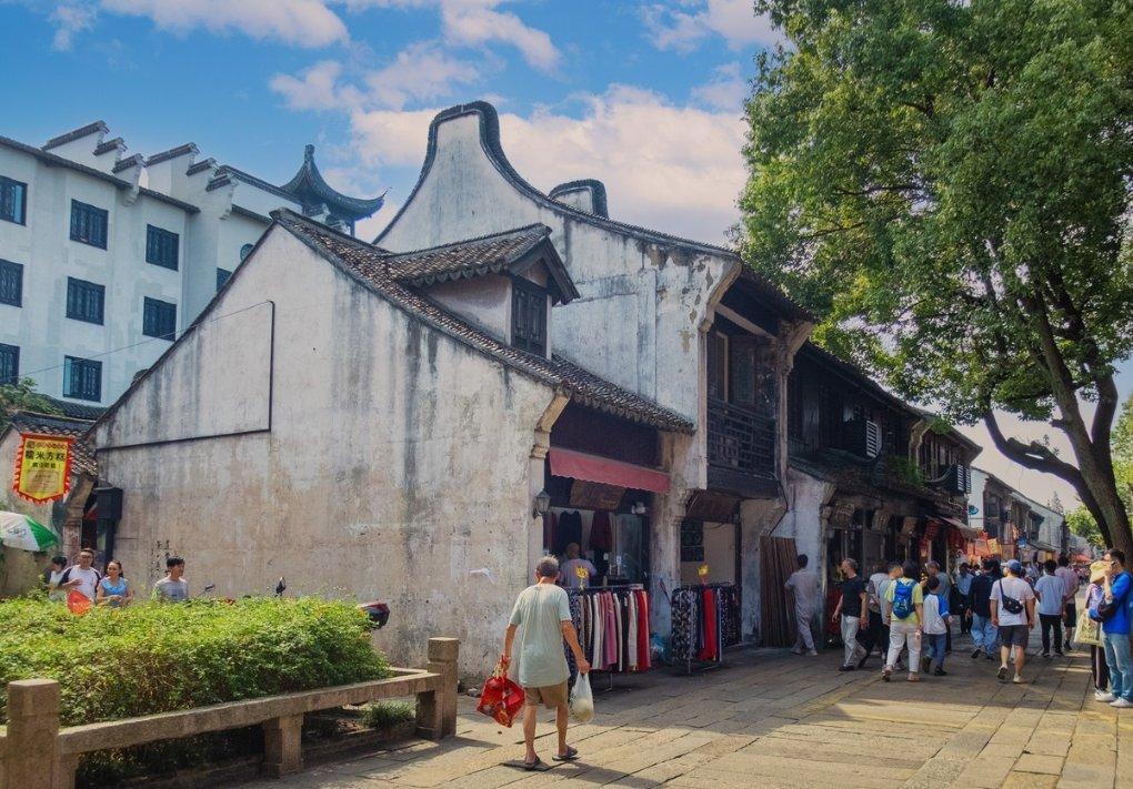 怎么表达啊