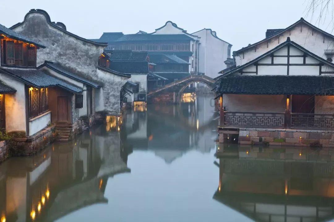 影视工厂